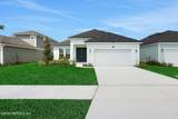 3932 Holstein Way - Photo 4