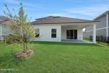 3932 Holstein Way - Photo 40