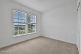 3932 Holstein Way - Photo 5
