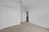 3932 Holstein Way - Photo 6