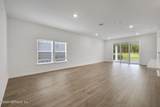 3932 Holstein Way - Photo 7