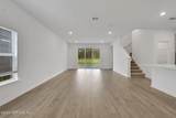 3932 Holstein Way - Photo 8