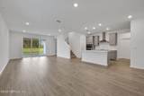 3932 Holstein Way - Photo 9