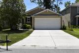 5756 Calvary Drive - Photo 1