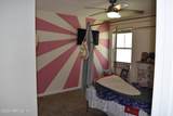 5756 Calvary Drive - Photo 10