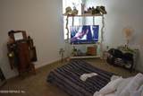 5756 Calvary Drive - Photo 11