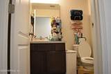 5756 Calvary Drive - Photo 12