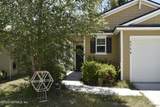 5756 Calvary Drive - Photo 13
