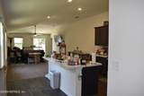 5756 Calvary Drive - Photo 2