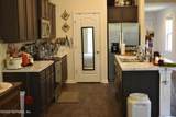 5756 Calvary Drive - Photo 3