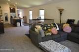 5756 Calvary Drive - Photo 4