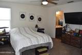 5756 Calvary Drive - Photo 5