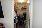 5756 Calvary Drive - Photo 6