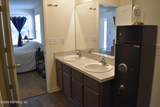 5756 Calvary Drive - Photo 7