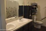 5756 Calvary Drive - Photo 8