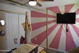 5756 Calvary Drive - Photo 9