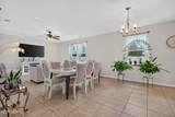 1010 Wetland Ridge Circle - Photo 10