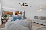 1010 Wetland Ridge Circle - Photo 11