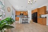 1010 Wetland Ridge Circle - Photo 12