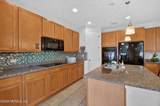 1010 Wetland Ridge Circle - Photo 13