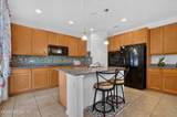 1010 Wetland Ridge Circle - Photo 14