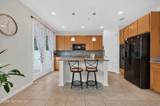 1010 Wetland Ridge Circle - Photo 15