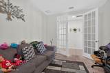 1010 Wetland Ridge Circle - Photo 16