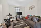 1010 Wetland Ridge Circle - Photo 17