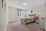 1010 Wetland Ridge Circle - Photo 18