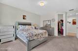 1010 Wetland Ridge Circle - Photo 19