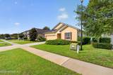 1010 Wetland Ridge Circle - Photo 2