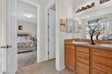 1010 Wetland Ridge Circle - Photo 21