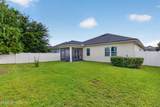 1010 Wetland Ridge Circle - Photo 22