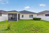 1010 Wetland Ridge Circle - Photo 23