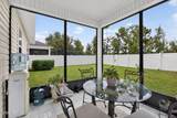 1010 Wetland Ridge Circle - Photo 24
