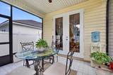 1010 Wetland Ridge Circle - Photo 25