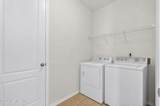 1010 Wetland Ridge Circle - Photo 26