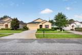 1010 Wetland Ridge Circle - Photo 27