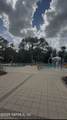 1010 Wetland Ridge Circle - Photo 28