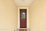 1010 Wetland Ridge Circle - Photo 3