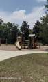 1010 Wetland Ridge Circle - Photo 32