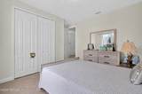 1010 Wetland Ridge Circle - Photo 5