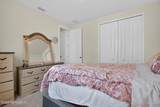1010 Wetland Ridge Circle - Photo 7