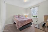 1010 Wetland Ridge Circle - Photo 8