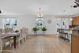 1010 Wetland Ridge Circle - Photo 9