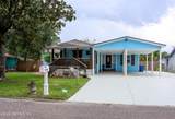 9136 Rota Avenue - Photo 1