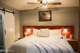 9136 Rota Avenue - Photo 10