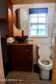 9136 Rota Avenue - Photo 11
