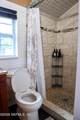 9136 Rota Avenue - Photo 12