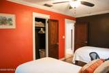 9136 Rota Avenue - Photo 15